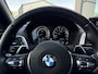 BMW 2-Serie Cabrio M240i xDrive High Executive