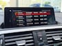 BMW 2-Serie Cabrio M240i xDrive High Executive