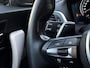 BMW 2-Serie Cabrio M240i xDrive High Executive