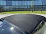BMW 2-Serie Cabrio M240i xDrive High Executive