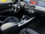 BMW 2-Serie Cabrio M240i xDrive High Executive