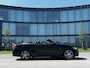 BMW 2-Serie Cabrio M240i xDrive High Executive