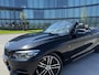 BMW 2-Serie Cabrio M240i xDrive High Executive