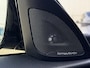 BMW 2-Serie Cabrio M240i xDrive High Executive