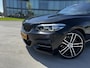 BMW 2-Serie Cabrio M240i xDrive High Executive
