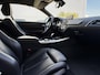 BMW 2-Serie Cabrio M240i xDrive High Executive
