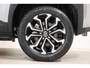 Toyota Yaris Cross 1.5 Hybrid 115 First Edition Parkeersensoren, Comfort Pack, Apple carplay, Android auto, Keyless entry, 17 inch LM velgen!