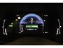 Toyota Yaris Cross 1.5 Hybrid 115 First Edition Parkeersensoren, Comfort Pack, Apple carplay, Android auto, Keyless entry, 17 inch LM velgen!