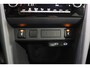 Toyota Yaris Cross 1.5 Hybrid 115 First Edition Parkeersensoren, Comfort Pack, Apple carplay, Android auto, Keyless entry, 17 inch LM velgen!