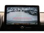 Toyota Yaris Cross 1.5 Hybrid 115 First Edition Parkeersensoren, Comfort Pack, Apple carplay, Android auto, Keyless entry, 17 inch LM velgen!