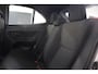 Toyota Yaris Cross 1.5 Hybrid 115 First Edition Parkeersensoren, Comfort Pack, Apple carplay, Android auto, Keyless entry, 17 inch LM velgen!
