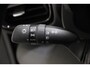 Toyota Yaris Cross 1.5 Hybrid 115 First Edition Parkeersensoren, Comfort Pack, Apple carplay, Android auto, Keyless entry, 17 inch LM velgen!
