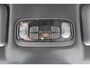 Toyota Yaris Cross 1.5 Hybrid 115 First Edition Parkeersensoren, Comfort Pack, Apple carplay, Android auto, Keyless entry, 17 inch LM velgen!
