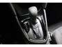 Toyota Yaris Cross 1.5 Hybrid 115 First Edition Parkeersensoren, Comfort Pack, Apple carplay, Android auto, Keyless entry, 17 inch LM velgen!