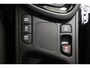 Toyota Yaris Cross 1.5 Hybrid 115 First Edition Parkeersensoren, Comfort Pack, Apple carplay, Android auto, Keyless entry, 17 inch LM velgen!