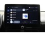 Toyota Yaris Cross 1.5 Hybrid 115 First Edition Parkeersensoren, Comfort Pack, Apple carplay, Android auto, Keyless entry, 17 inch LM velgen!