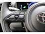 Toyota Yaris Cross 1.5 Hybrid 115 First Edition Parkeersensoren, Comfort Pack, Apple carplay, Android auto, Keyless entry, 17 inch LM velgen!