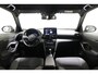 Toyota Yaris Cross 1.5 Hybrid 115 First Edition Parkeersensoren, Comfort Pack, Apple carplay, Android auto, Keyless entry, 17 inch LM velgen!
