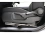 Toyota Yaris Cross 1.5 Hybrid 115 First Edition Parkeersensoren, Comfort Pack, Apple carplay, Android auto, Keyless entry, 17 inch LM velgen!