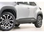 Toyota Yaris Cross 1.5 Hybrid 115 First Edition Parkeersensoren, Comfort Pack, Apple carplay, Android auto, Keyless entry, 17 inch LM velgen!