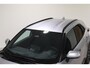 Toyota Yaris Cross 1.5 Hybrid 115 First Edition Parkeersensoren, Comfort Pack, Apple carplay, Android auto, Keyless entry, 17 inch LM velgen!