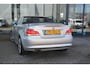 BMW 1-Serie Cabrio 120i Summer 170 pk | NAP | Nieuwe cabriokap