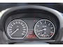 BMW 1-Serie Cabrio 120i Summer 170 pk | NAP | Nieuwe cabriokap