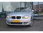 BMW 1-Serie Cabrio 120i Summer 170 pk | NAP | Nieuwe cabriokap