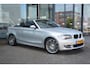 BMW 1-Serie Cabrio 120i Summer 170 pk | NAP | Nieuwe cabriokap