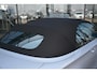 BMW 1-Serie Cabrio 120i Summer 170 pk | NAP | Nieuwe cabriokap
