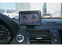 BMW 1-Serie Cabrio 120i Summer 170 pk | NAP | Nieuwe cabriokap