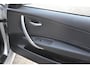 BMW 1-Serie Cabrio 120i Summer 170 pk | NAP | Nieuwe cabriokap