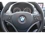 BMW 1-Serie Cabrio 120i Summer 170 pk | NAP | Nieuwe cabriokap