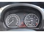 BMW 1-Serie Cabrio 120i Summer 170 pk | NAP | Nieuwe cabriokap