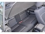 BMW 1-Serie Cabrio 120i Summer 170 pk | NAP | Nieuwe cabriokap