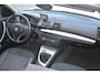 BMW 1-Serie Cabrio 120i Summer 170 pk | NAP | Nieuwe cabriokap