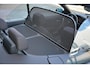 BMW 1-Serie Cabrio 120i Summer 170 pk | NAP | Nieuwe cabriokap