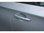 BMW 1-Serie Cabrio 120i Summer 170 pk | NAP | Nieuwe cabriokap