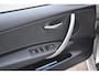 BMW 1-Serie Cabrio 120i Summer 170 pk | NAP | Nieuwe cabriokap