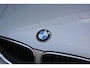 BMW 1-Serie Cabrio 120i Summer 170 pk | NAP | Nieuwe cabriokap