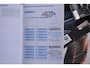 BMW 1-Serie Cabrio 120i Summer 170 pk | NAP | Nieuwe cabriokap