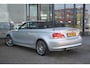 BMW 1-Serie Cabrio 120i Summer 170 pk | NAP | Nieuwe cabriokap