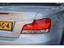 BMW 1-Serie Cabrio 120i Summer 170 pk | NAP | Nieuwe cabriokap