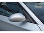 BMW 1-Serie Cabrio 120i Summer 170 pk | NAP | Nieuwe cabriokap