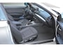 BMW 1-Serie Cabrio 120i Summer 170 pk | NAP | Nieuwe cabriokap