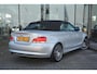 BMW 1-Serie Cabrio 120i Summer 170 pk | NAP | Nieuwe cabriokap