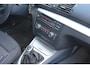 BMW 1-Serie Cabrio 120i Summer 170 pk | NAP | Nieuwe cabriokap
