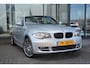 BMW 1-Serie Cabrio 120i Summer 170 pk | NAP | Nieuwe cabriokap