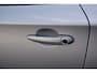 BMW 1-Serie Cabrio 120i Summer 170 pk | NAP | Nieuwe cabriokap