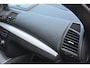 BMW 1-Serie Cabrio 120i Summer 170 pk | NAP | Nieuwe cabriokap